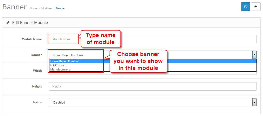 add banner step3
