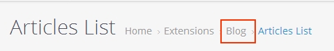  admin blog