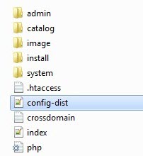 config1
