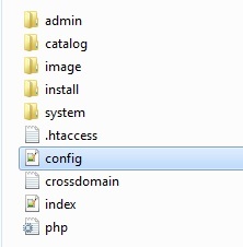 config11