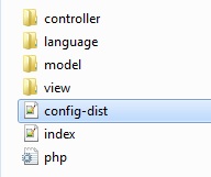 config2