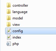 config22