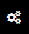 config button