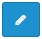 edit button