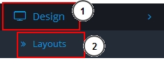 position