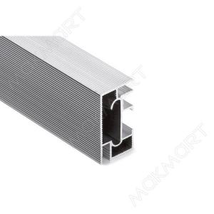 Профили для нижних баз