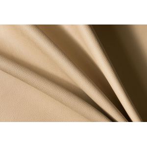ДОМУС НОВА светло-коричневый (DOMUS NOVA beige)