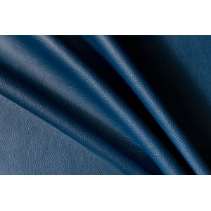 ДОМУС НОВА синий (DOMUS NOVA blue)