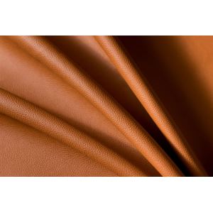 ДОМУС НОВА желто-коричневый (DOMUS NOVA caramel)