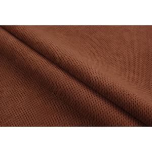 FRESH terracotta