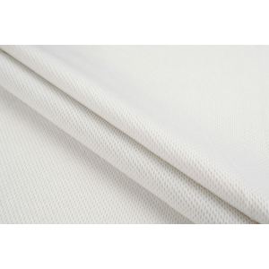 FRESH white