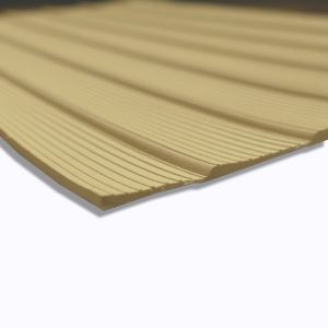 3D Панель D053