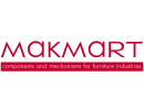Makmart