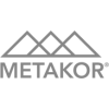 Metakor