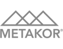 Metakor