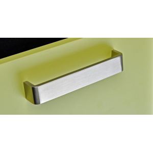 Ручка мебельная STILIKA, м.ц. 160 мм