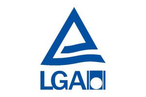 Samet - обладатель главного сертификата качества LGA