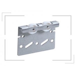 ВЕРХНИЙ ХОДОВОЙ ЭЛЕМЕНТ-ТАНДЕМ TOPLINE 27