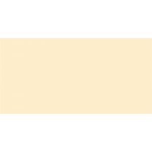 14650 Кромка ORIGIN color  43/2  бежевый(крем)  13047941015