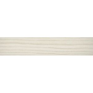 1531W Кромка TREND dеcor  43/2  Сосна выбеленная 13120661066
