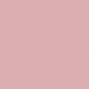 16мм ЛДСП  Розовый 4073 PE (2750*1830) Свисс Кроно