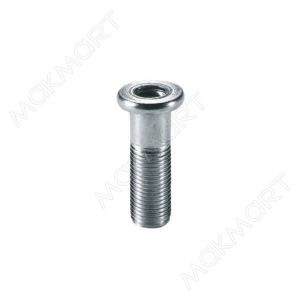 Винт М10 для ножек серии 308