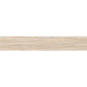 357V Кромка ORIGIN  dеcor 35/2 ВЫБЕЛЕННЫЙ ДУБ  13046811602