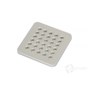 Светильник ANTARES    LL225A.064WS  Распродажа