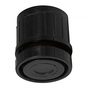 ДТ РО-51 Регулируемая опора  к трубе Д=50 мм