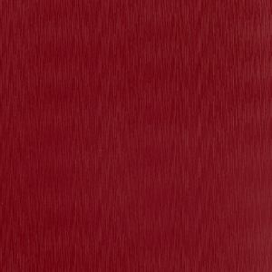 Р219 панель МДФ 1220*2800*18 Р219 Матрица Розовая 18мм