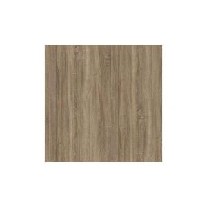 Р313 панель МДФ 1220*2800*18 Р313 Дуб Немецкий