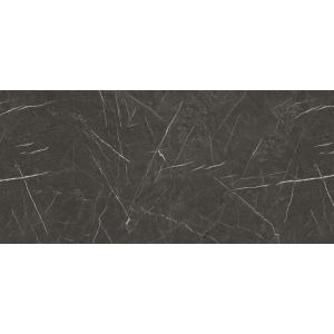 Плинтус 5055 Active marble//Мрамор серый Rehau PL 16073081001-4200