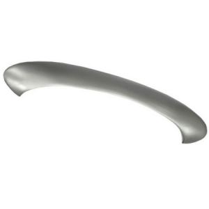 Ручка RS248BSN.4/128 ВЫВЕДЕН