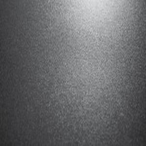 16мм ЛДСП  Пепельный(серый) 112 PE (2800*20700) Свисс Кроно