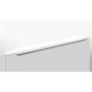 Мебельная ручка RAY  RT109SC.1/000/900  Сатиновый хром