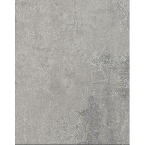 19мм Плита TSS SMART U002 URBAN Concrete (3050*2070)