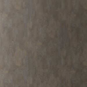 Плита TSS Cleaf FB48 Ares/Ares 18*2800*2070мм