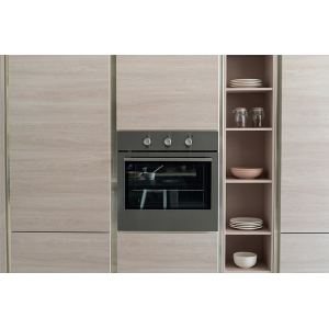 Профиль С-образный L=4200 Золото