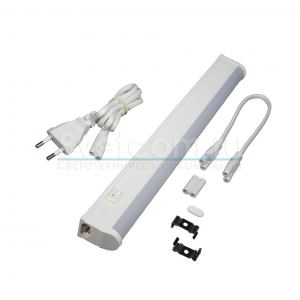 04.108.09.411 LED Line 2 | Линейный светодиодный светильник 220V