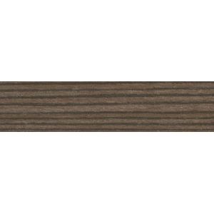 1016W Кромка 19/0,4 TRE/PVC 1134 1016W латте  13070951729