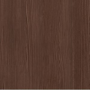 1016W Кромка декор 19/2 TREND/PVC1134  Латте  13305411310