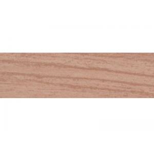 1018W Кромка декор 19/1 ORIGIN/PVC1134  Вишня гамильтон  13064621100