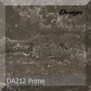 плита  DA212