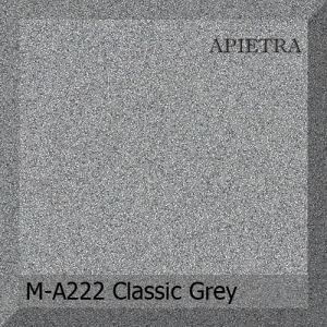 Плита M-А222