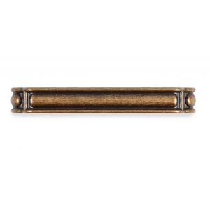 RS500MAB.1/128 (Ручка мебельная IRIS 15510Z12801.09)