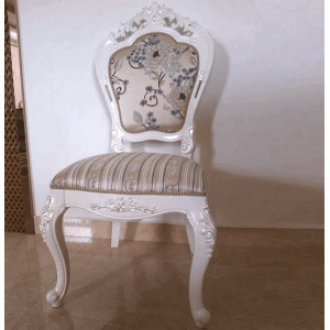 Царга для стула SY 18161