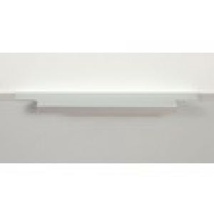 Мебельная ручка RAY  RT109SC.1/160/200  Сатиновый хром