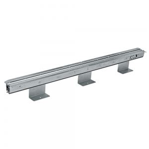 МЕХАНИЗМ ДЛЯ БЕСЦАРГОВЫХ СТОЛОВ 48/980/Т2S