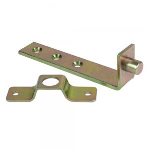 001 МЕХАНИЗМ ПОВОРОТА ВСТАВКИ СТОЛА