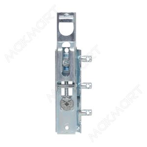 Подвеска полок скрытая, левая